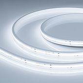 d716348ffbc488f2c00f7169c10c025a