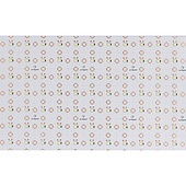 Лист LX-500 12V Cx1 Cool White (5050, 105 LED) (Arlight, 22 Вт, IP20)