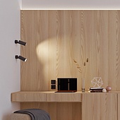 b60c025732d5f1c893273f6e21c32f95