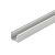 02be06a59aeb4a1dcbd2d2a403f7bf3c