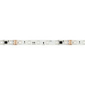 039607(1) Лента герметичная DMX-SE-B60-10mm 24V RGB-PX6 (14 W/m, IP65, 5m) (Arlight, -)