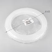 Экран SL-W45-LW-10000 OPAL (Arlight, Пластик)