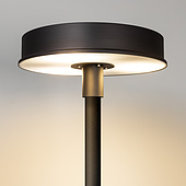 Светильник OXOR-LEIS-BUE-504x504x199-30W Day4000 (BK, 120 deg, 230V) IP66  (Arlight, -) Светильник OXOR-LEIS-BUE-504x504x199-30W Day4000 (BK, 120 deg, 230V) IP66  (Arlight, -)