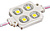 52caad05ec304304322f4af539ac1648