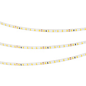 Лента герметичная RTW-SE-A120-5mm 24V White6000 (9.6 W/m, IP65, 5m) (Arlight, -)