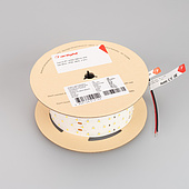 Лента RT-A350-58mm 24V Warm2700 (36 W/m, IP20, 2835, 2.5m) (Arlight, Открытый) (Arlight, 36 Вт/м, IP20)