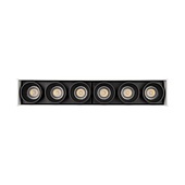 Светильник SP-ORIENT-SURFACE-TC-S186x35-15W Day4000 (WH, 30 deg, 230V) (Arlight, IP20 Металл, 5 лет)