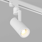 Светильник LGD-ZEUS-4TR-R67-10W White (WH, 20-60 deg) (Arlight, IP20 Металл, 3 года)