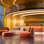 ddc12cc0ccc7e0bb13c8da687159d683