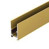 066078 Трек накладной MAG-ORIENT-COLOR-TRACK-2652-2000 (RAL1024) (Arlight, IP20 Металл, 3 года)