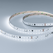 Лента DMX-A96-12mm 24V White6000-PX12 (14 W/m, IP20, 5m) (Arlight, -)