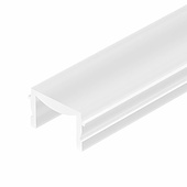 065928 Экран матовый HR-M-IP65-2000 (Arlight, Пластик)