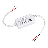 9d68987aa0ee686d577d80eae6e24a37