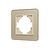 1260b00edf964cdc8ad71d22f15ba53d