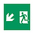 a5f3e718bc70bbea30b9dc4acc5b0dfe