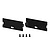 6e46f1bc01961e700f077f40fe54cbf8