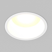 Светильник MS-BREEZE-BUILT-R82-9W Day4000 (WH, 85 deg, 230V) (Arlight, IP20 Металл, 3 года)