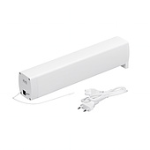Электропривод штор CNM-M1-TY-SLIDE-WiFi (Arlight, IP20 Пластик, 5 лет)