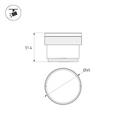 491a5e21c2c241ad7f87c5cc470dd049