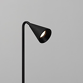 82679edd6658c900739b848b8fa6d592