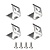 f4284e754e421c7cc61ab73add6e799a