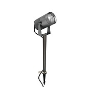 Основание для светильника ALT-POLE-SPIKE-500 (DG) (Arlight, Металл)