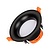 c50e0abf26a3215facfc79cad919a55f