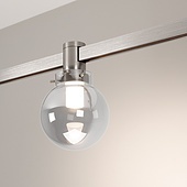 Светильник ART-APRIORI-ZORB-С-R110-5W Warm3000 (TN, 85 deg, 48V) (Arlight, IP20 Металл, 3 года)