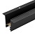 fd6a6583b313e720d8719a2becbb98c8