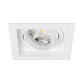 Светильник MS-VORTEX-BUILT-S90x90-12W Day4000 (WH-WH, 20 deg, 230V) (Arlight, IP20 Металл, 5 лет) Светильник MS-VORTEX-BUILT-S90x90-12W Day4000 (WH-WH, 20 deg, 230V) (Arlight, IP20 Металл, 5 лет)