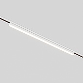 Светильник MAG-ORIENT-FLAT-L800-27W Day4000 (WH, 100 deg, 48V) (Arlight, IP20 Металл, 5 лет) Светильник MAG-ORIENT-FLAT-L800-27W Day4000 (WH, 100 deg, 48V) (Arlight, IP20 Металл, 5 лет)