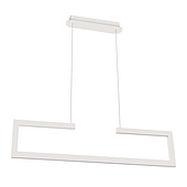 Светильник SP-MARQUO-S770x70-20W Warm3000 (WH, 120 deg) (Arlight, IP20 Металл, 3 года)