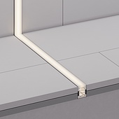 560002267e99c455f3f567a29d44983d