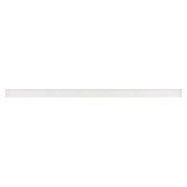 Светильник MAG-ORIENT-FLAT-L465-16W Day4000 (WH, 100 deg, 48V, DALI) (Arlight, IP20 Металл, 5 лет)