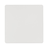 INTELLIGENT ARLIGHT Кнопочная панель KINETIC-801-22-1G-WP-SUF White (No battery, IP67, 433Mhz) (IARL, IP67 Пластик, 3 года)