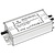 bcd5bec6e36889779ab528f5d9afe324