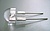 23f55102a5aa5f24cd85c4926023382c