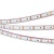 400b40e9a876b446121c26c970da948b