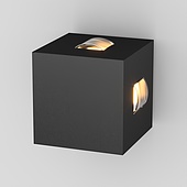 060650 Светильник LGD-VERSATI-4x3W Warm3000 (Серый, 4x3 deg, 230V) (Arlight, IP65 Металл, 3 года)