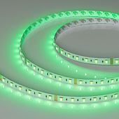 026363(2) Лента RT-B60-12mm 24V RGBW-MIX-5-in-1 (20 W/m, IP20, 5060, 5m) (Arlight, RGB-CCT, RGB-MIX, RGB-White MIX)