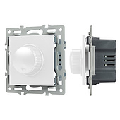 Механизм светорегулятора SWT-DLR-W (220V, 300W) (Arlight, -)