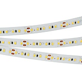 Лента IC-A120-12mm 24V Cool 8K (9.6 W/m, IP20, 2835, 20m) (Arlight, 9.6 Вт/м, IP20)