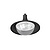 f1fab03bfcd0b8c7cf0218567a5e1887