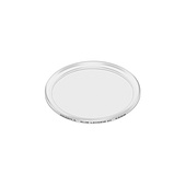 9c55e55abfbff1f883999d07a120935b