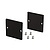 0d8d94a2c986aa92ec02e4fca055f0a4