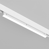 Светильник MAG-FLAT-FOLD-45-S805-24W Day4000 (WH, 100 deg, 24V) (Arlight, IP20 Металл, 5 лет)