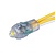 f292f5d6cc7fb74cb6ae406cf9ae6185