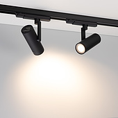 Фильтр LGD-ARTIFACT-WALLWASH-R65 (BK) (Arlight, Металл) Фильтр LGD-ARTIFACT-WALLWASH-R65 (BK) (Arlight, Металл)