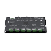 0e8a51f51e89c64293f23bf787f6d7d2