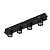 94bcff8cb9ddeb13e5755b4220e13b85
